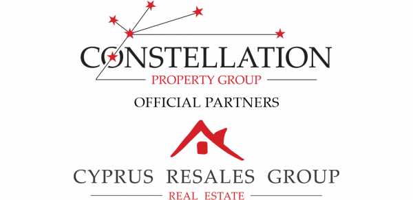 Cyprus Resales Group